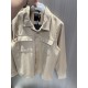 제냐 Zegna 재킷