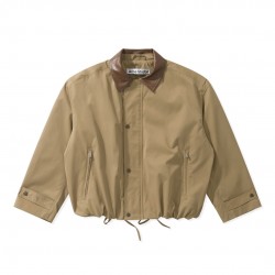 아크네 스튜디오 Acne Studios 재킷