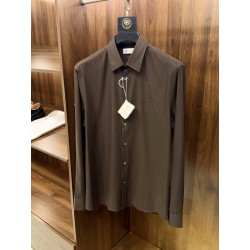 브루넬로 쿠치넬리 Brunello Cucineli 셔츠
