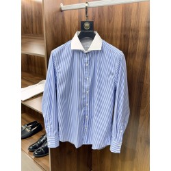브루넬로 쿠치넬리 Brunello Cucineli 셔츠