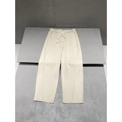 메종 마르지엘라 maison margiela 바지