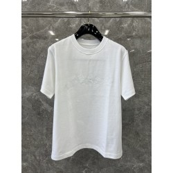 [대리석집] 디올 Dior 반팔 티셔츠