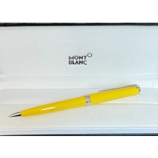 몽블랑 Montblanc 볼펜