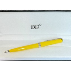 몽블랑 Montblanc 볼펜