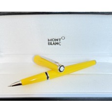 몽블랑 Montblanc 볼펜