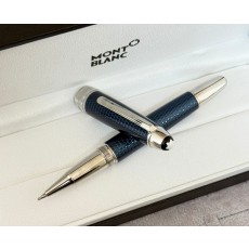 몽블랑 Montblanc 볼펜