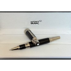 몽블랑 Montblanc 볼펜