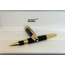 몽블랑 Montblanc 볼펜