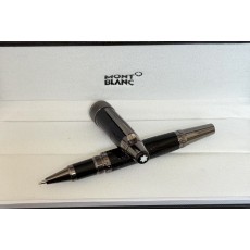 몽블랑 Montblanc 볼펜