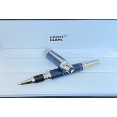 몽블랑 Montblanc 볼펜