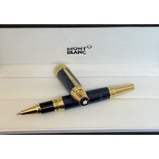 몽블랑 Montblanc 볼펜