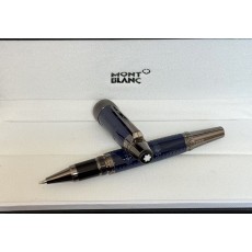 몽블랑 Montblanc 볼펜
