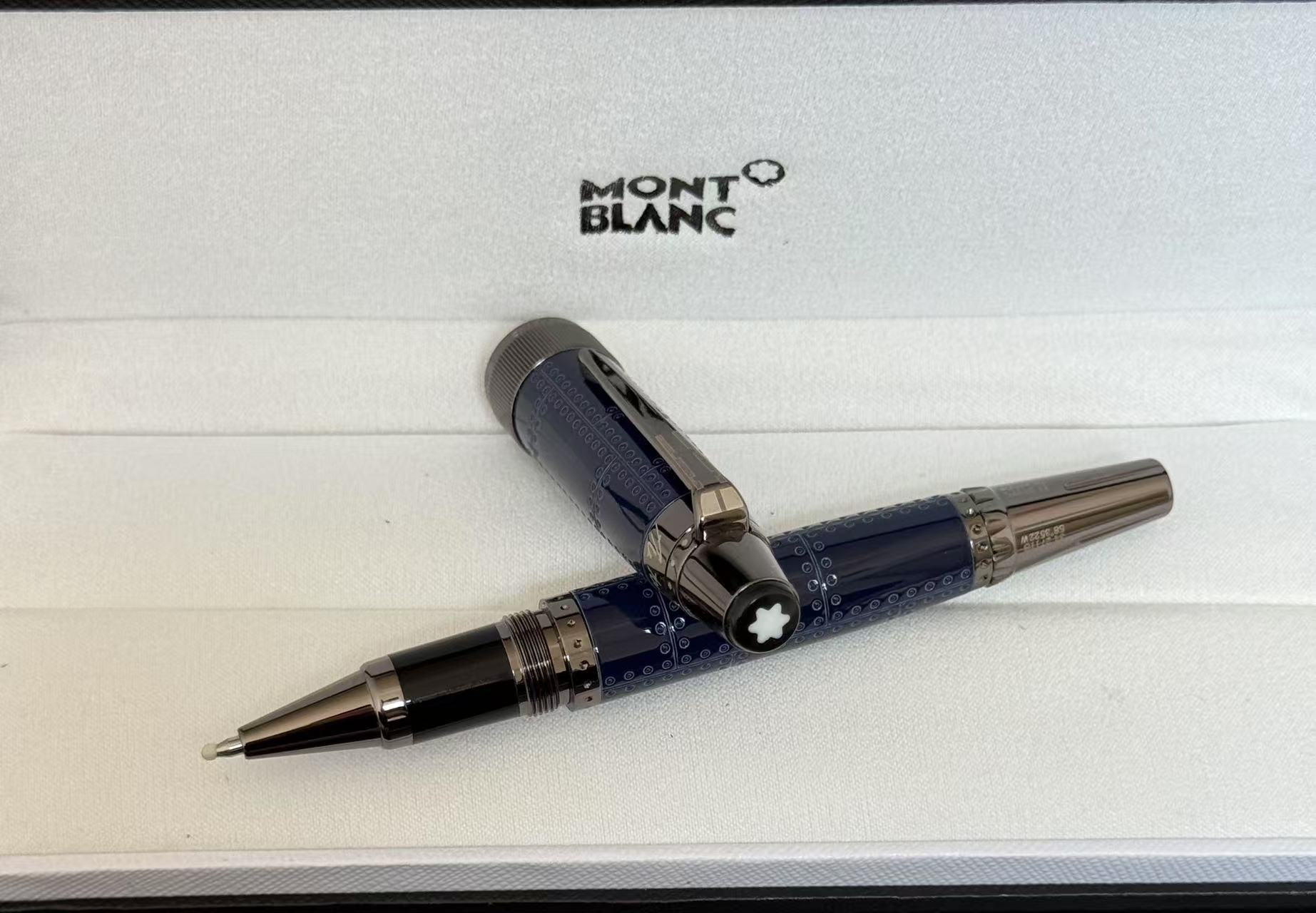 몽블랑 Montblanc 볼펜