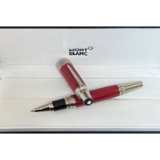 몽블랑 Montblanc 볼펜