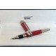 몽블랑 Montblanc 볼펜
