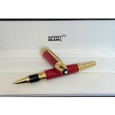 몽블랑 Montblanc 볼펜