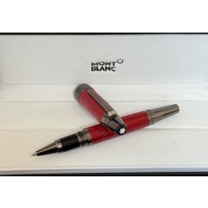 몽블랑 Montblanc 볼펜