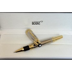 몽블랑 Montblanc 볼펜