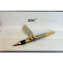 몽블랑 Montblanc 볼펜