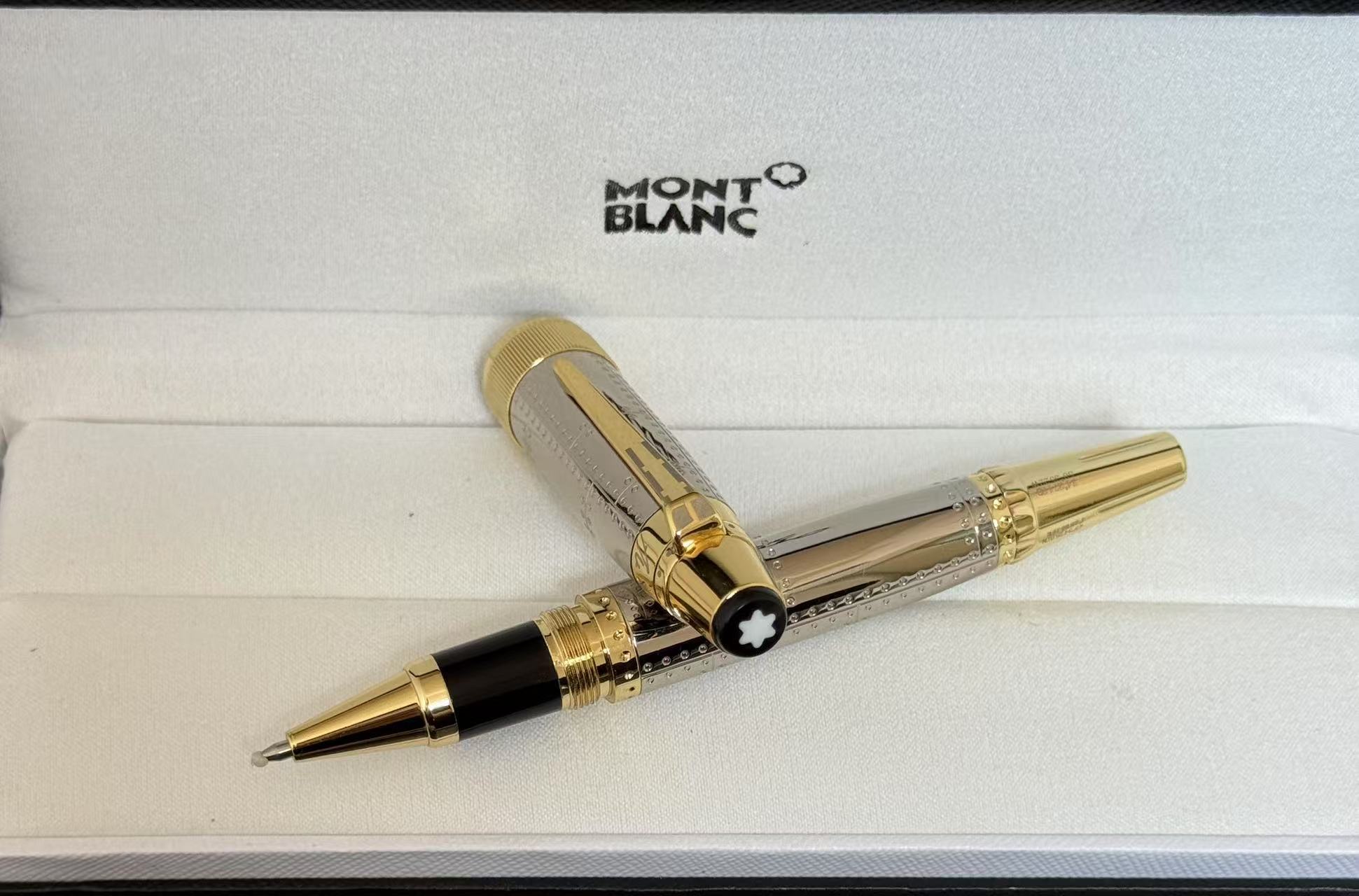 몽블랑 Montblanc 볼펜