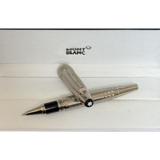 몽블랑 Montblanc 볼펜
