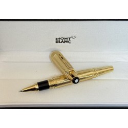 몽블랑 Montblanc 볼펜