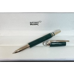 몽블랑 Montblanc 볼펜