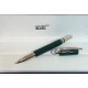 몽블랑 Montblanc 볼펜