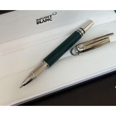 몽블랑 Montblanc 볼펜