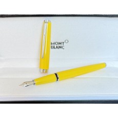 몽블랑 Montblanc 만년필