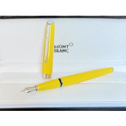 몽블랑 Montblanc 만년필