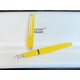 몽블랑 Montblanc 만년필