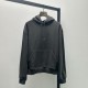 생로랑 Saint Laurent 후드