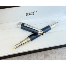 몽블랑 Montblanc 만년필