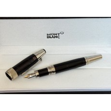 몽블랑 Montblanc 만년필