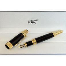 몽블랑 Montblanc 만년필