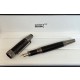 몽블랑 Montblanc 만년필