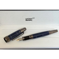 몽블랑 Montblanc 만년필