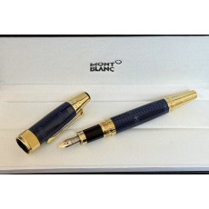 몽블랑 Montblanc 만년필