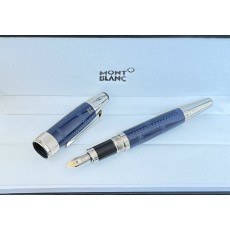 몽블랑 Montblanc 만년필