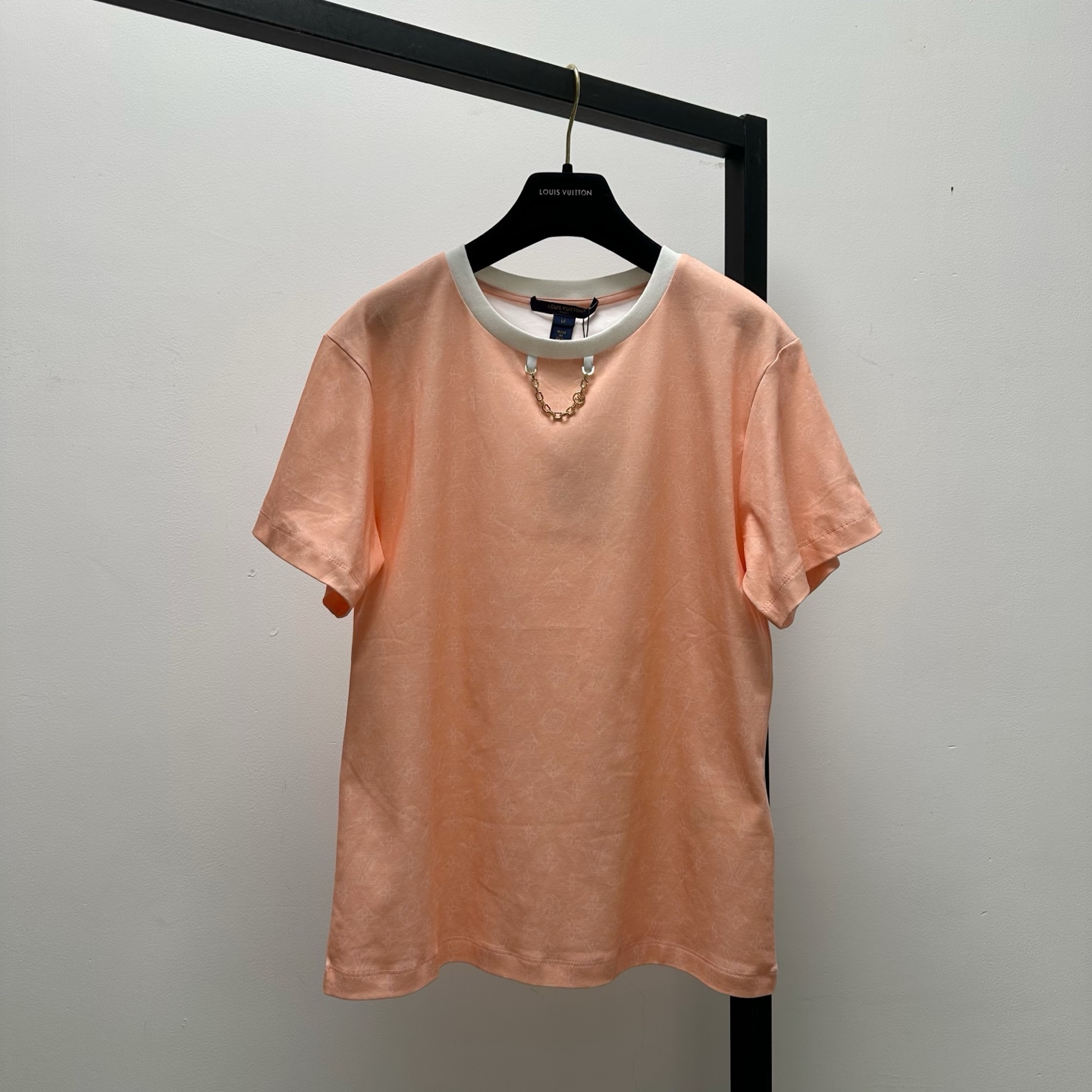 루이비통 Louis Vuitton 반팔 티셔츠