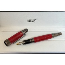몽블랑 Montblanc 만년필