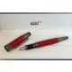 몽블랑 Montblanc 만년필