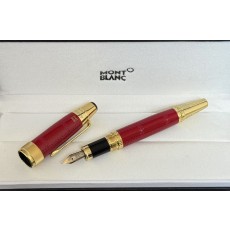 몽블랑 Montblanc 만년필