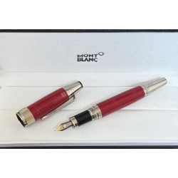 몽블랑 Montblanc 만년필