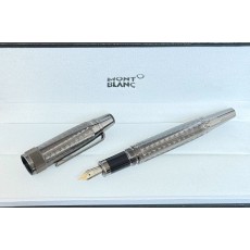 몽블랑 Montblanc 만년필