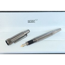 몽블랑 Montblanc 만년필