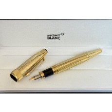 몽블랑 Montblanc 만년필