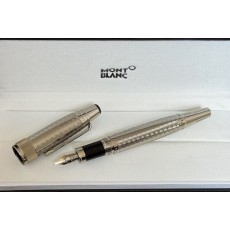 몽블랑 Montblanc 만년필