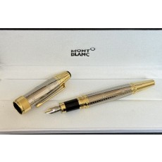 몽블랑 Montblanc 만년필